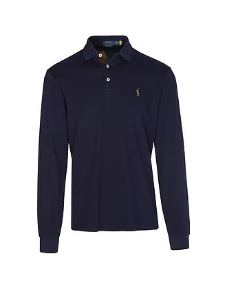 POLO RALPH LAUREN | Poloshirt | 